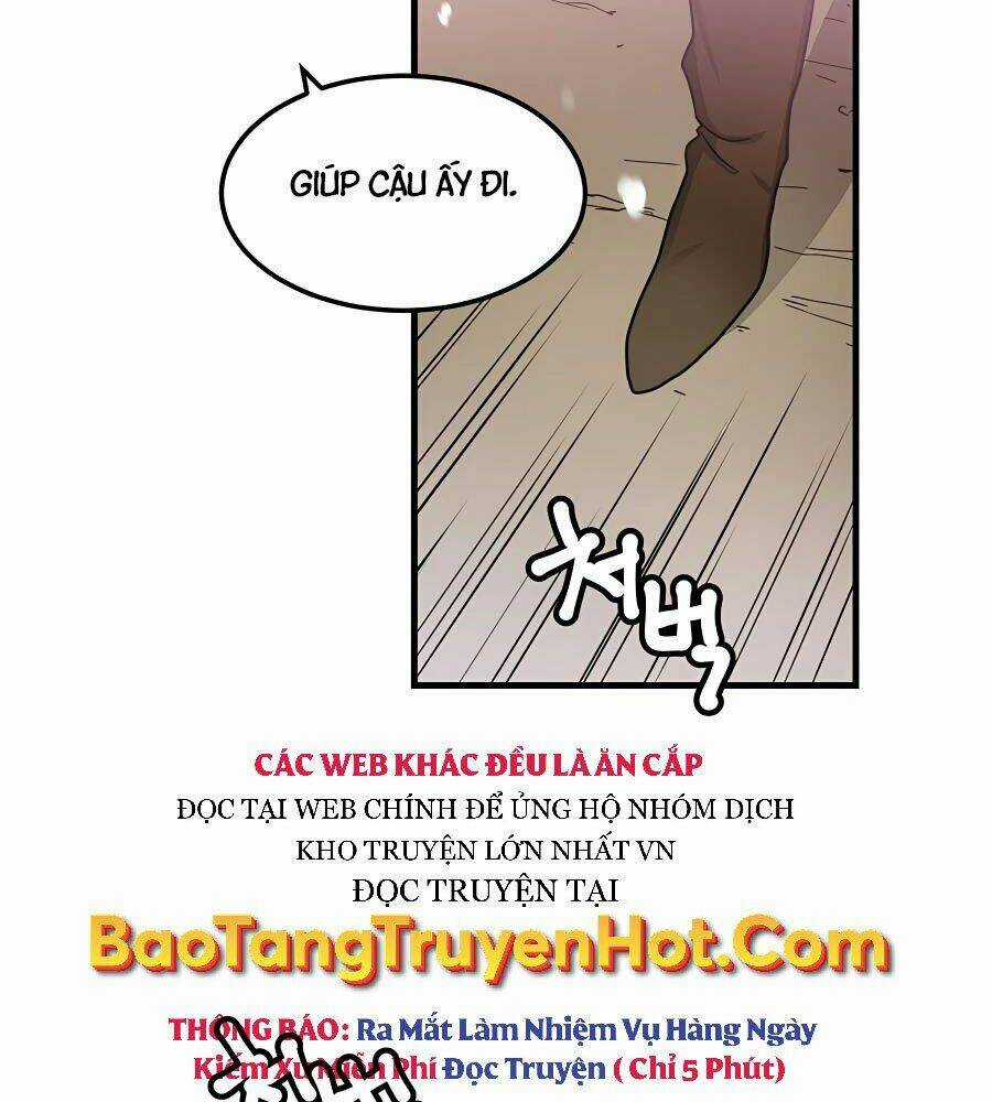 Băng Y Kiếm Thần Chapter 2 trang 101