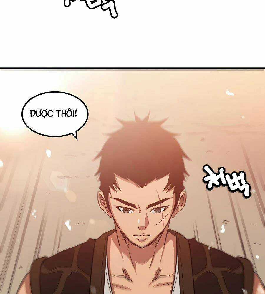 Băng Y Kiếm Thần Chapter 2 trang 102