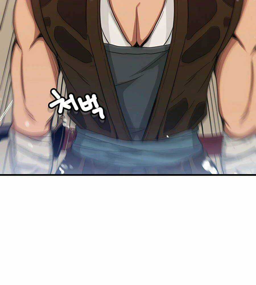 Băng Y Kiếm Thần Chapter 2 trang 103