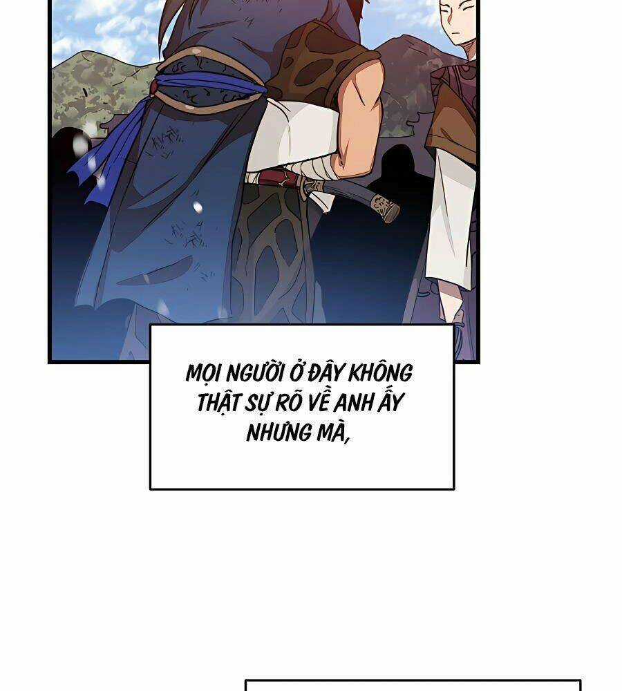 Băng Y Kiếm Thần Chapter 2 trang 105