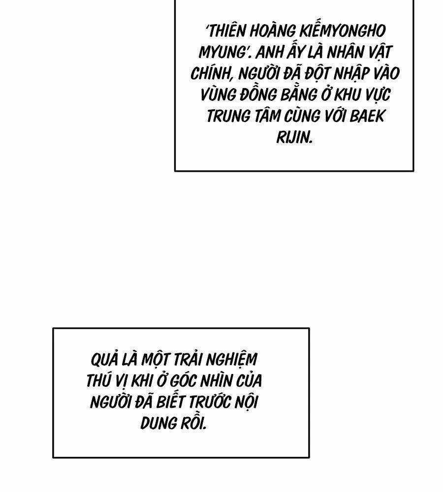 Băng Y Kiếm Thần Chapter 2 trang 106