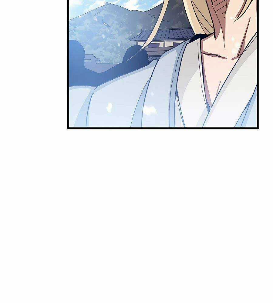 Băng Y Kiếm Thần Chapter 2 trang 108