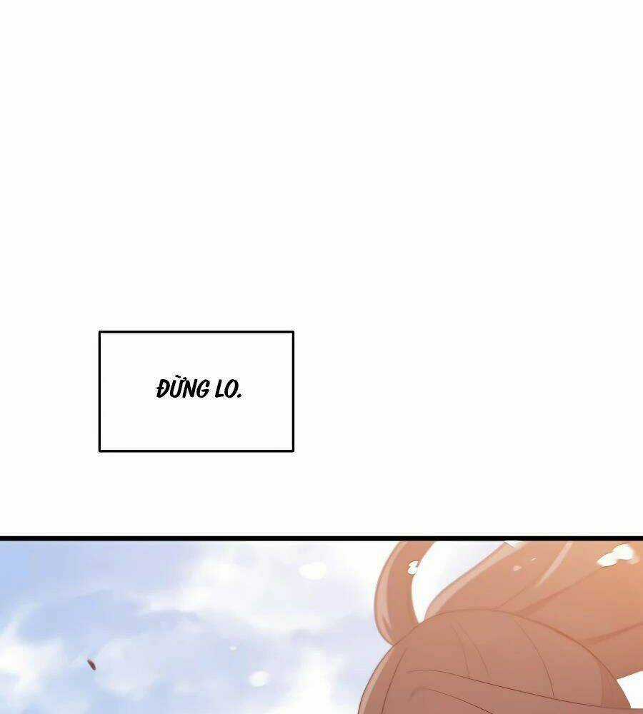 Băng Y Kiếm Thần Chapter 2 trang 109