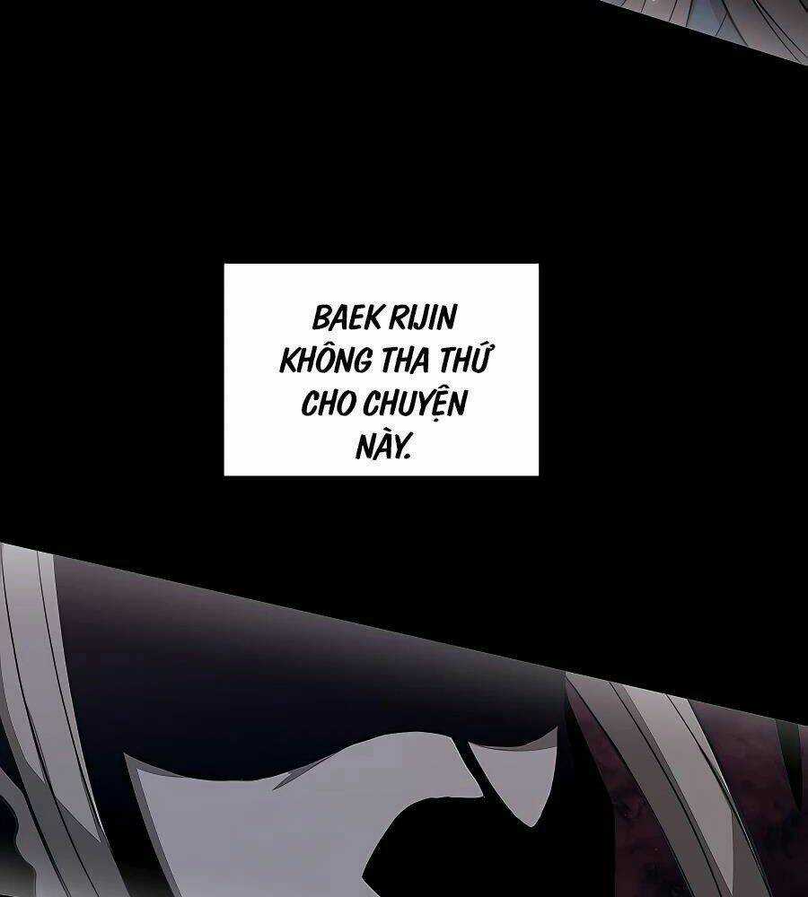 Băng Y Kiếm Thần Chapter 2 trang 11