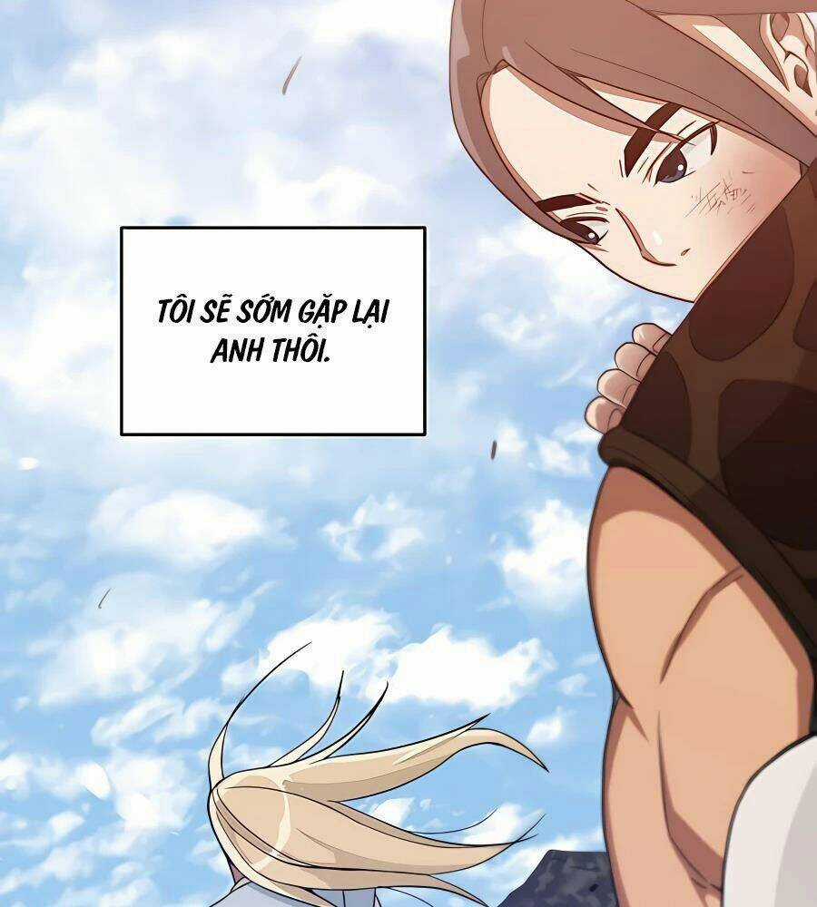 Băng Y Kiếm Thần Chapter 2 trang 110