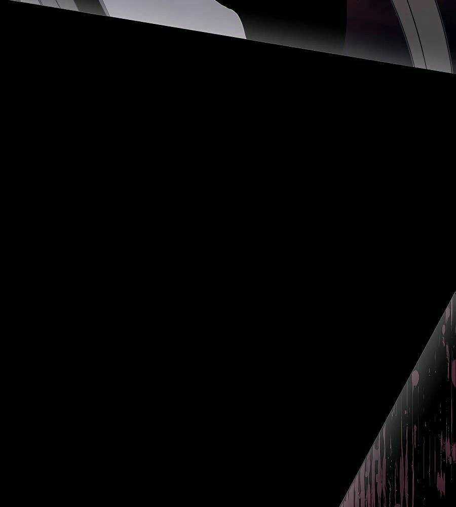 Băng Y Kiếm Thần Chapter 2 trang 12