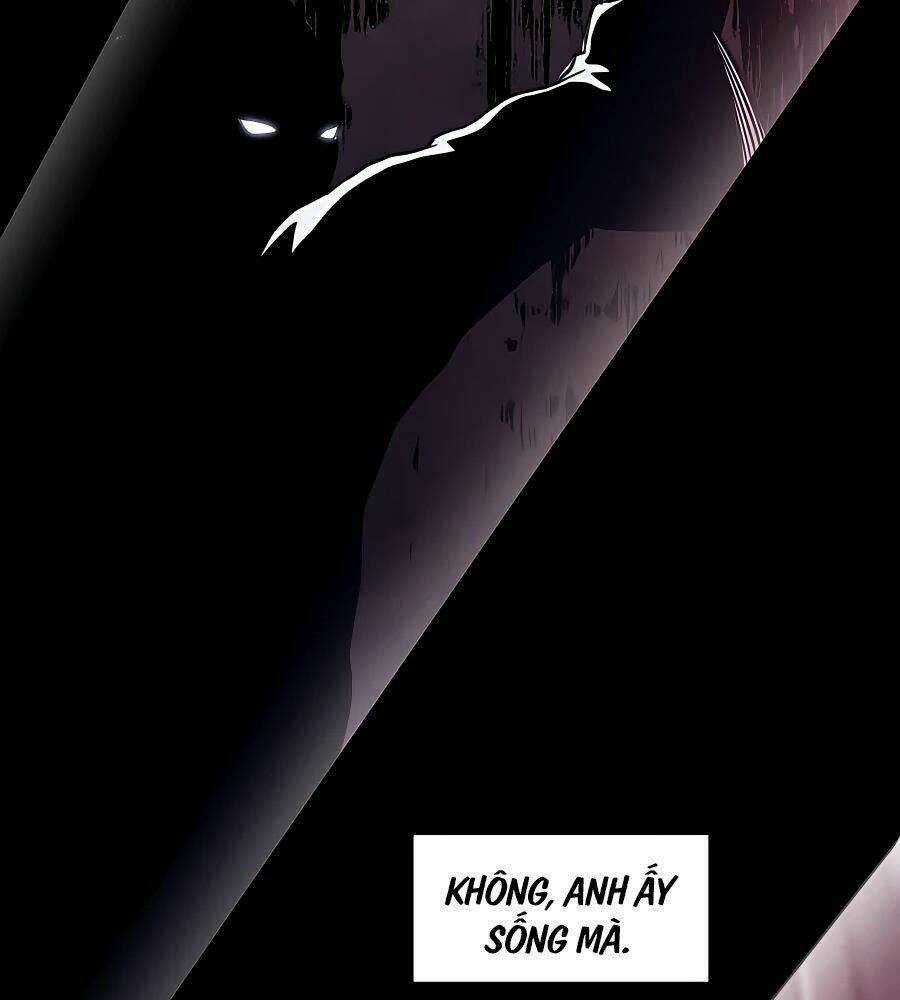 Băng Y Kiếm Thần Chapter 2 trang 14