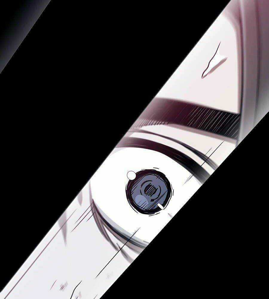 Băng Y Kiếm Thần Chapter 2 trang 15