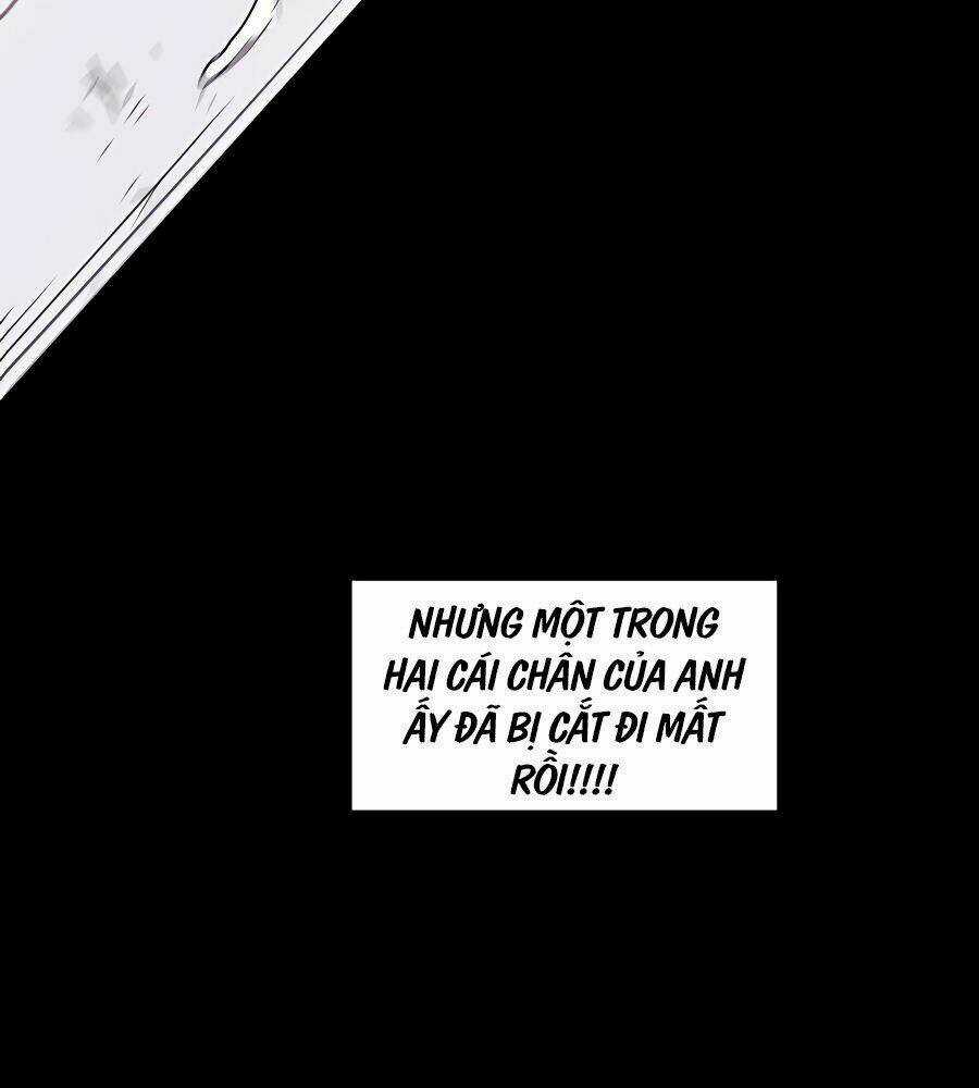 Băng Y Kiếm Thần Chapter 2 trang 16