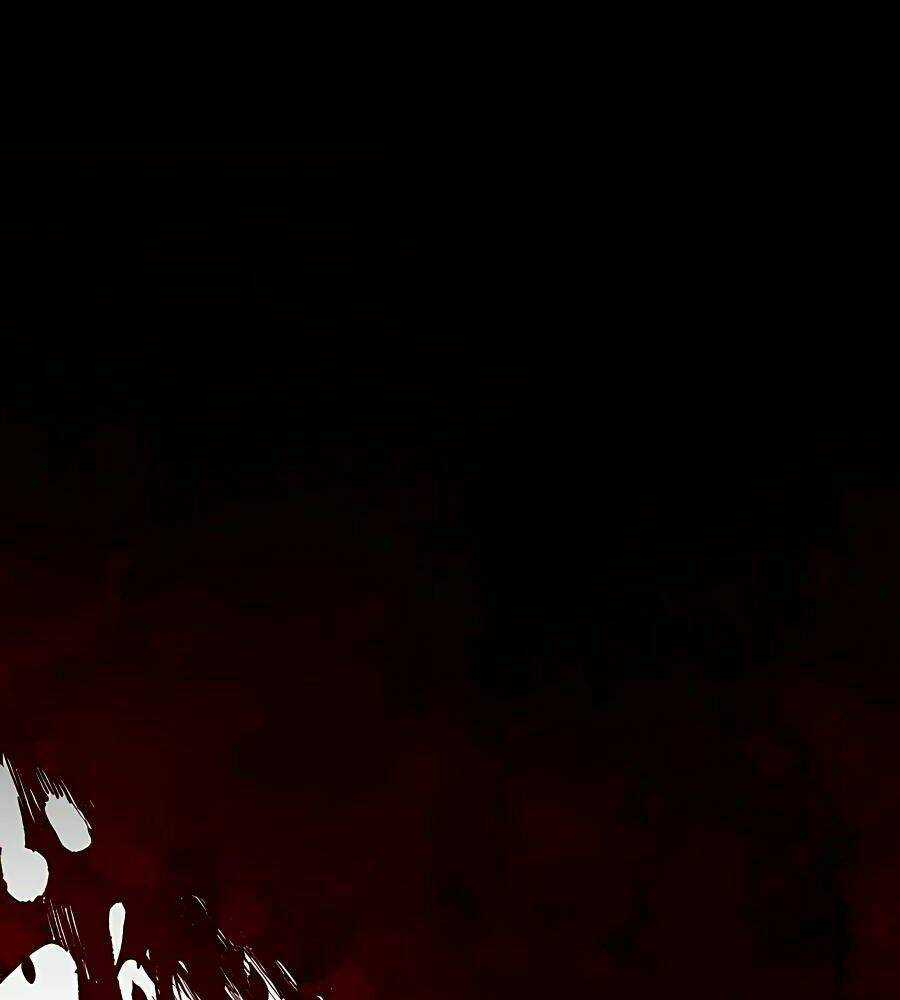 Băng Y Kiếm Thần Chapter 2 trang 17