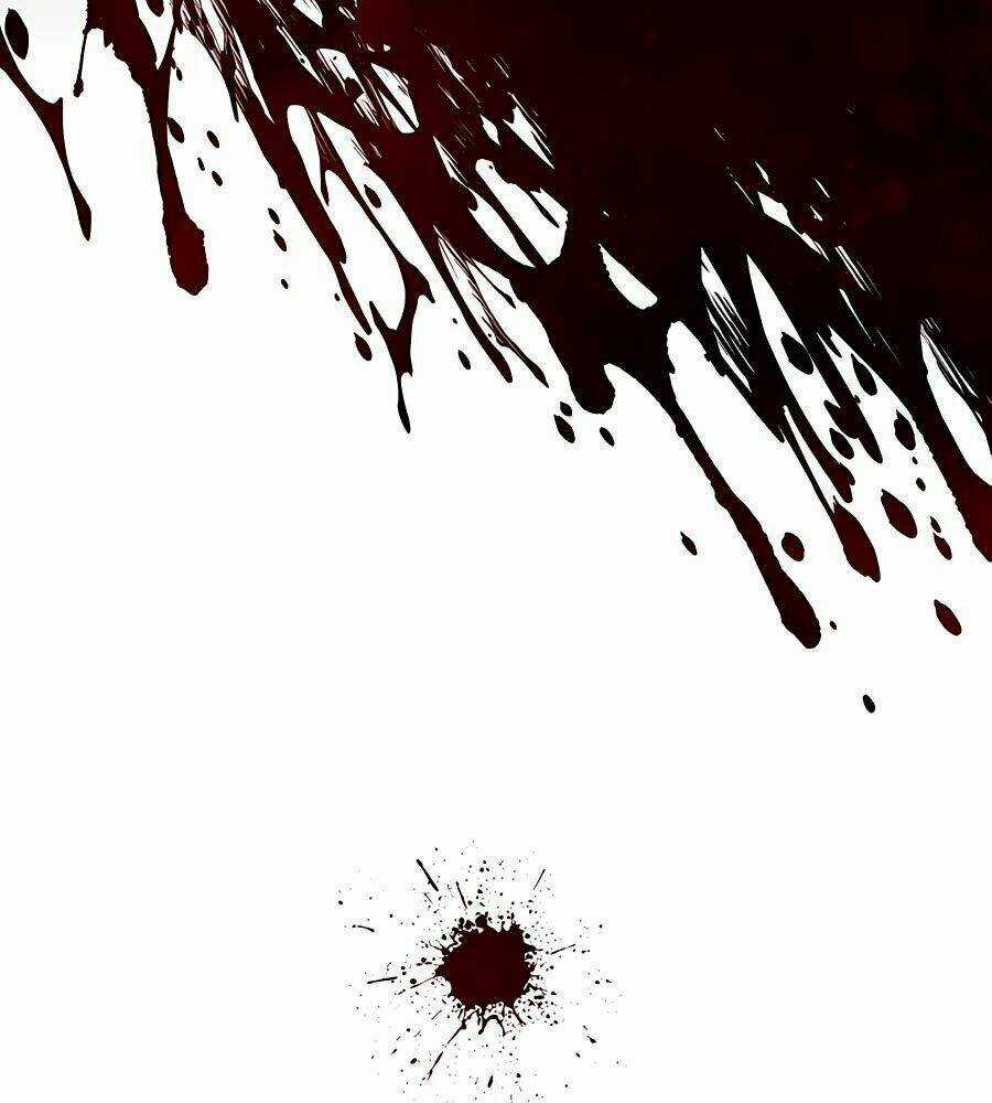 Băng Y Kiếm Thần Chapter 2 trang 18