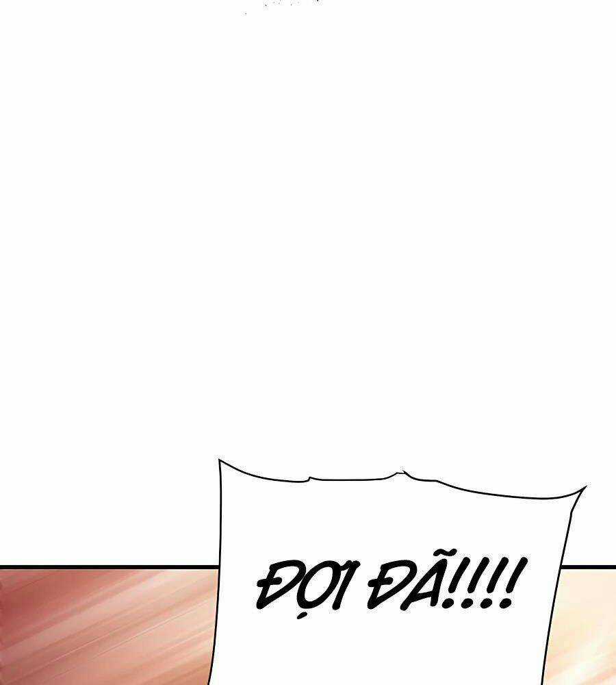 Băng Y Kiếm Thần Chapter 2 trang 19