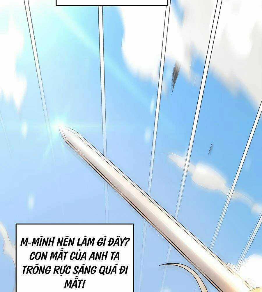 Băng Y Kiếm Thần Chapter 2 trang 2