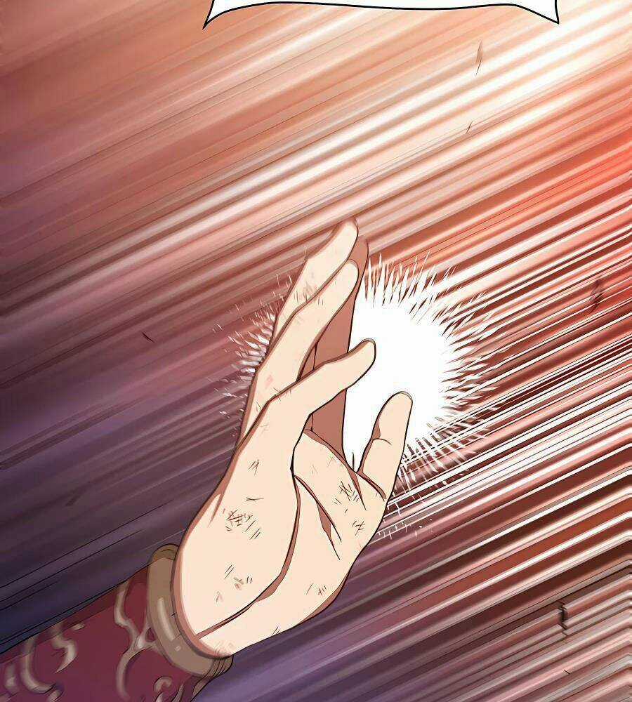 Băng Y Kiếm Thần Chapter 2 trang 20