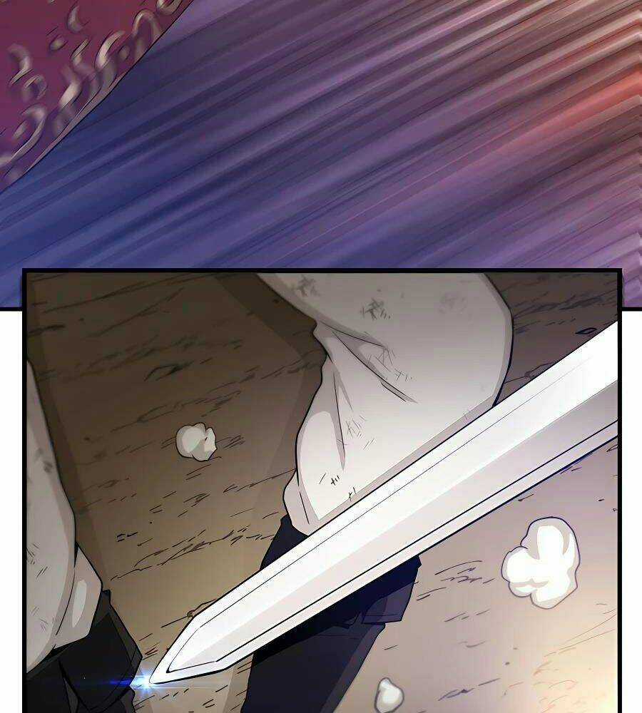 Băng Y Kiếm Thần Chapter 2 trang 21