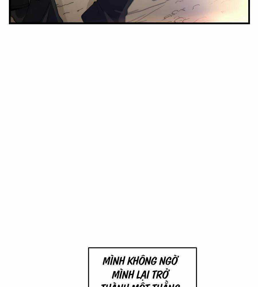 Băng Y Kiếm Thần Chapter 2 trang 22