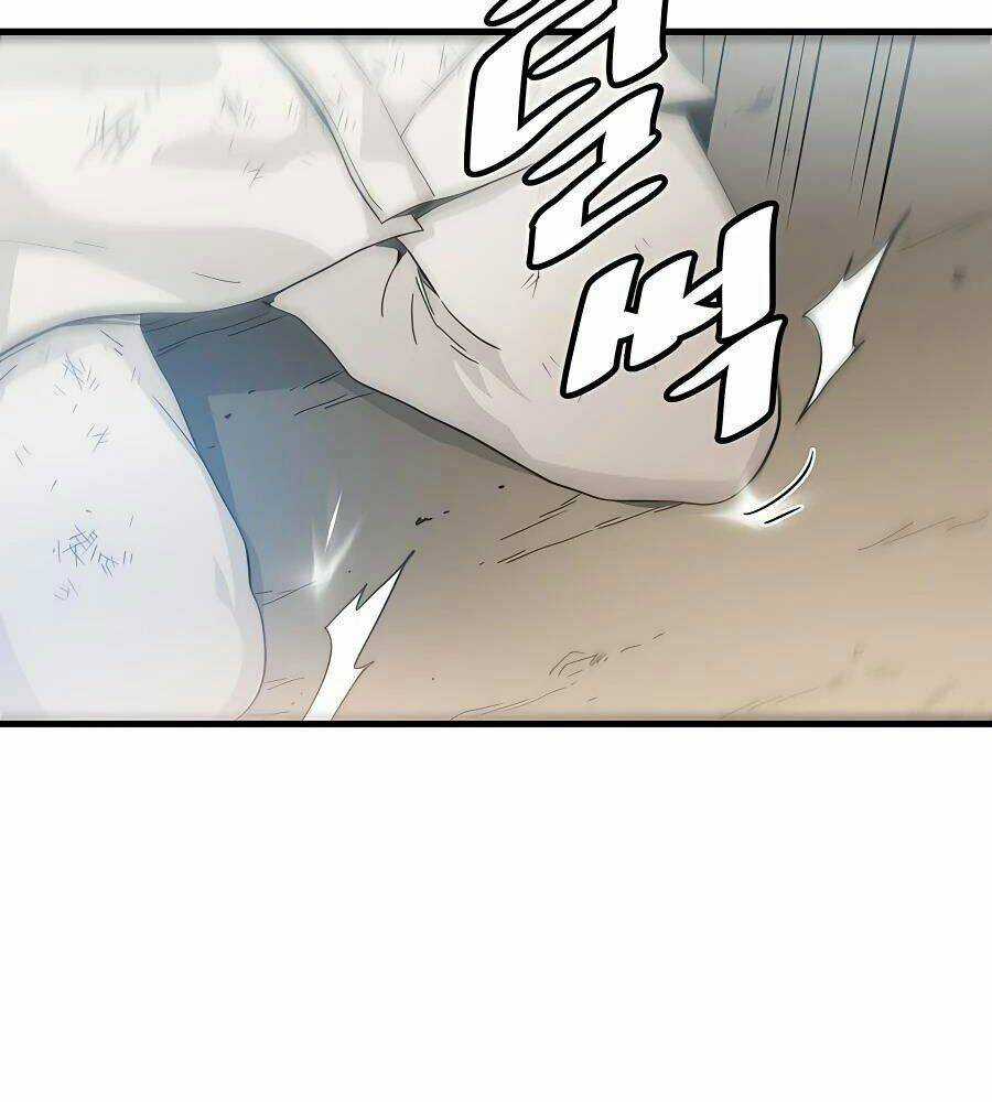 Băng Y Kiếm Thần Chapter 2 trang 27