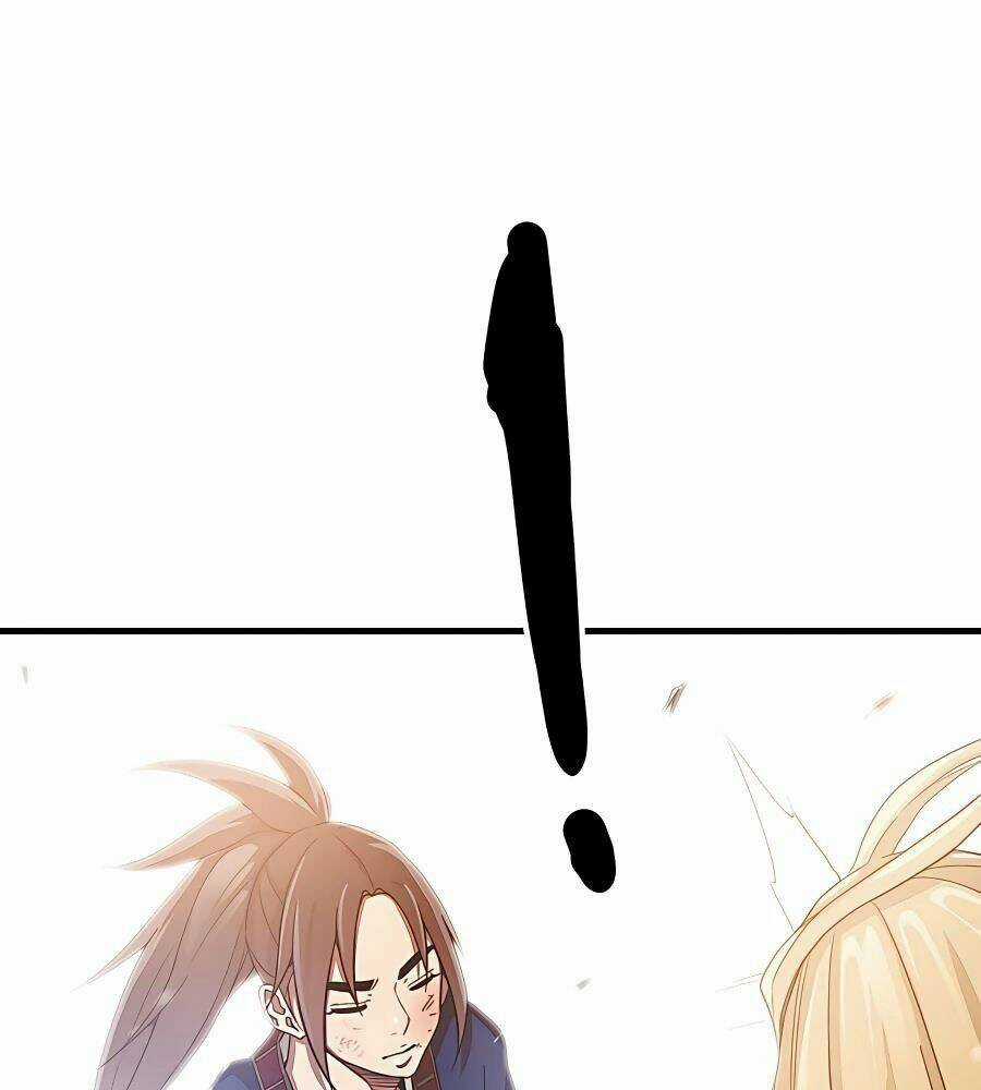 Băng Y Kiếm Thần Chapter 2 trang 28