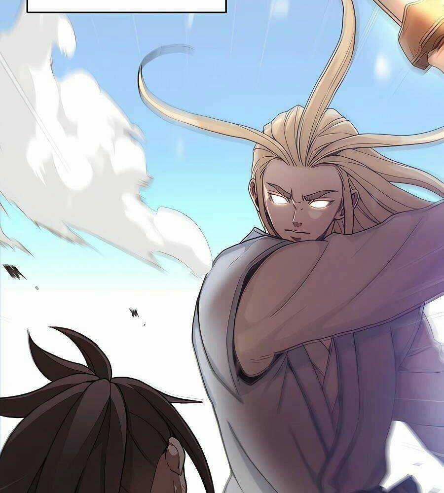 Băng Y Kiếm Thần Chapter 2 trang 3