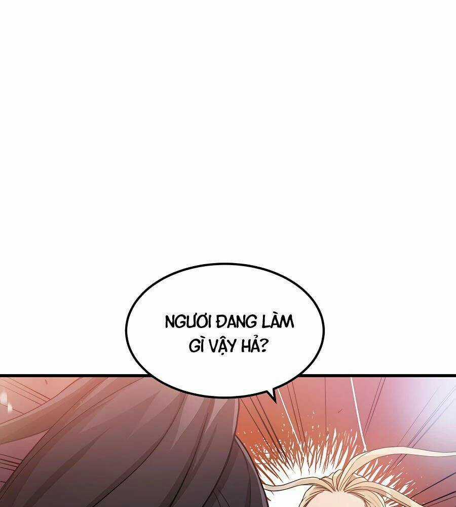 Băng Y Kiếm Thần Chapter 2 trang 30