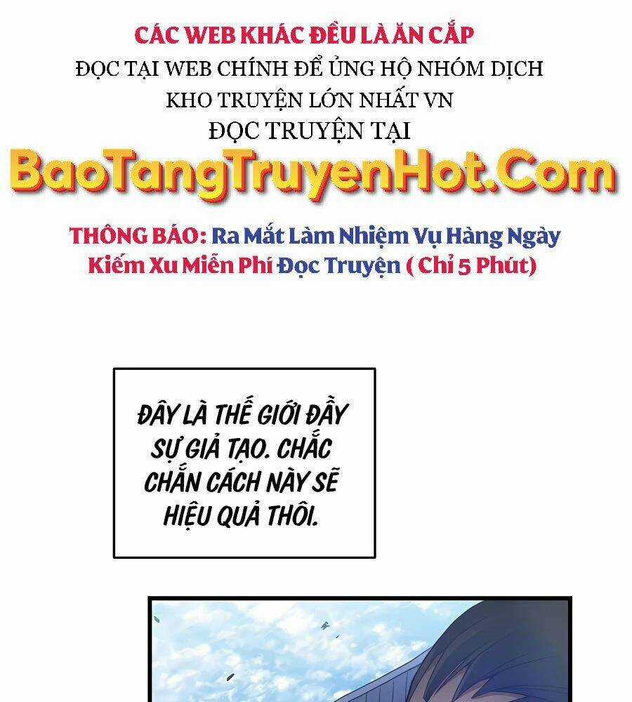 Băng Y Kiếm Thần Chapter 2 trang 32