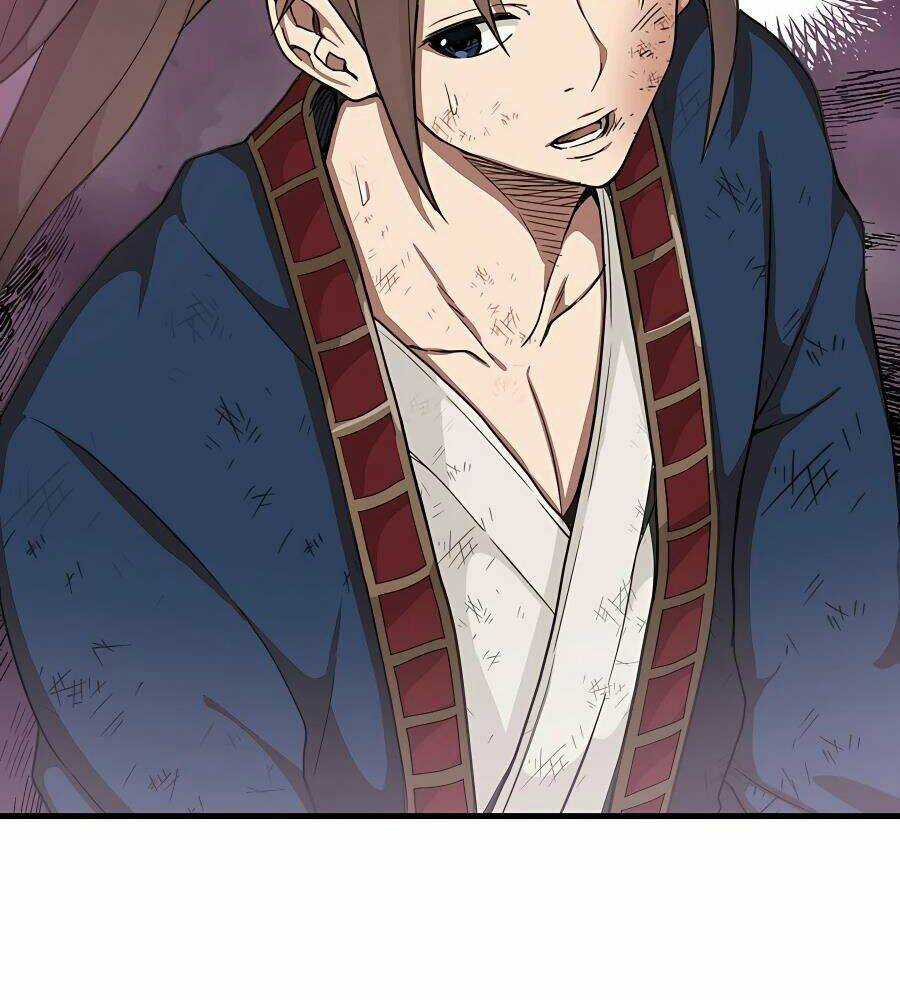 Băng Y Kiếm Thần Chapter 2 trang 35