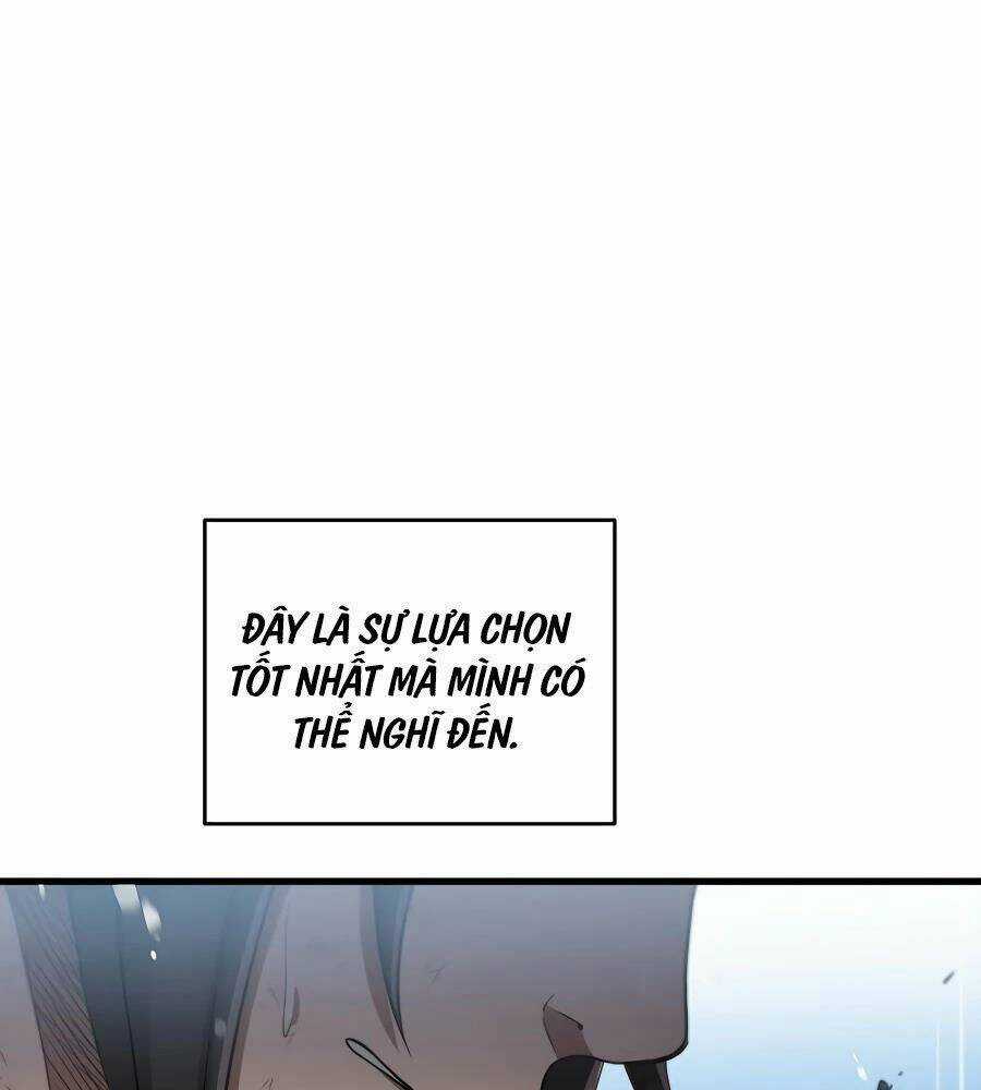 Băng Y Kiếm Thần Chapter 2 trang 36