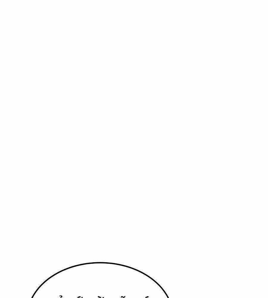 Băng Y Kiếm Thần Chapter 2 trang 38