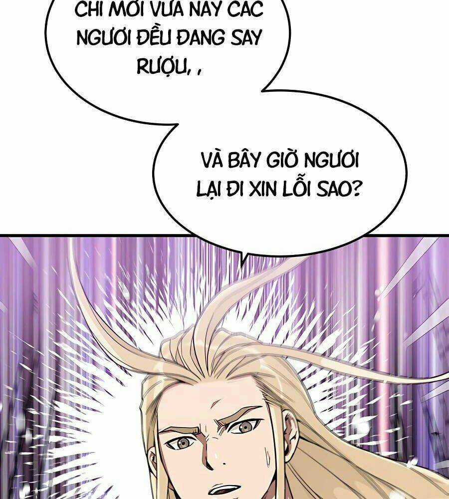 Băng Y Kiếm Thần Chapter 2 trang 39