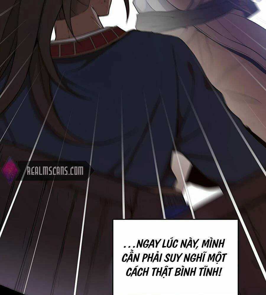 Băng Y Kiếm Thần Chapter 2 trang 4