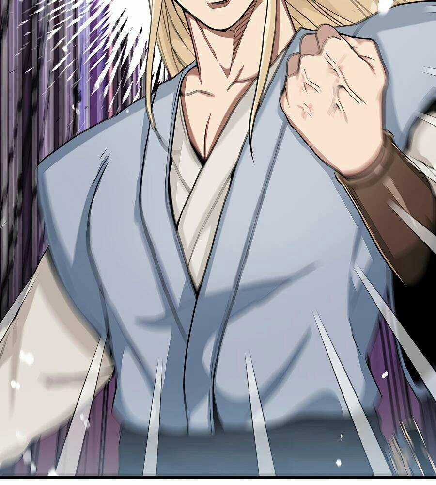 Băng Y Kiếm Thần Chapter 2 trang 40