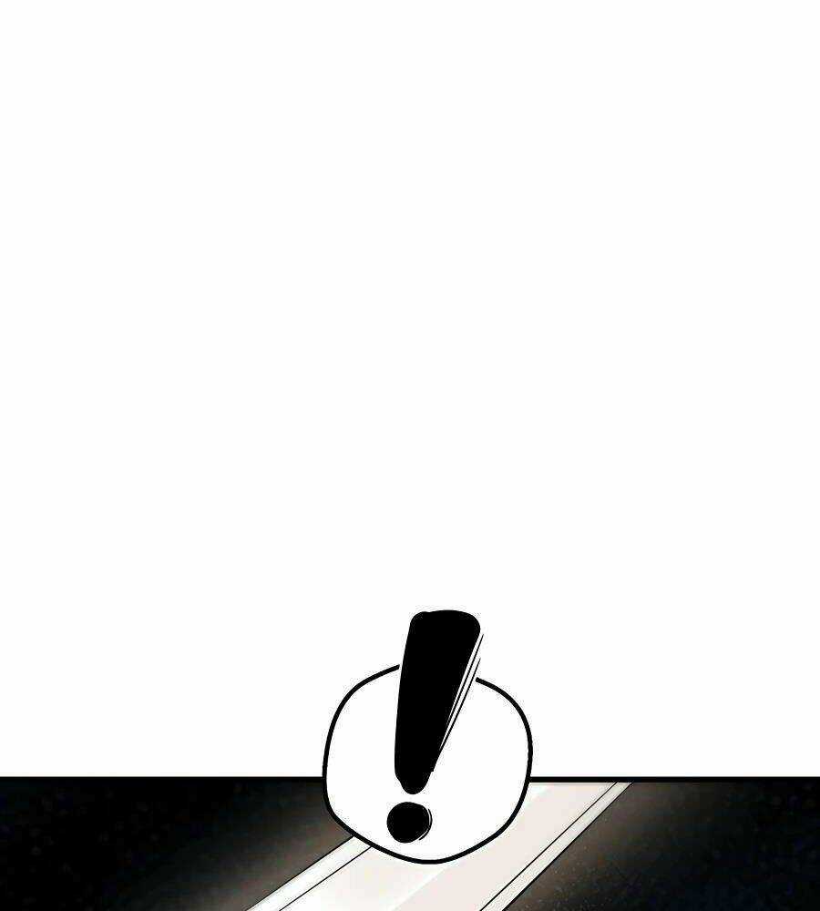 Băng Y Kiếm Thần Chapter 2 trang 41