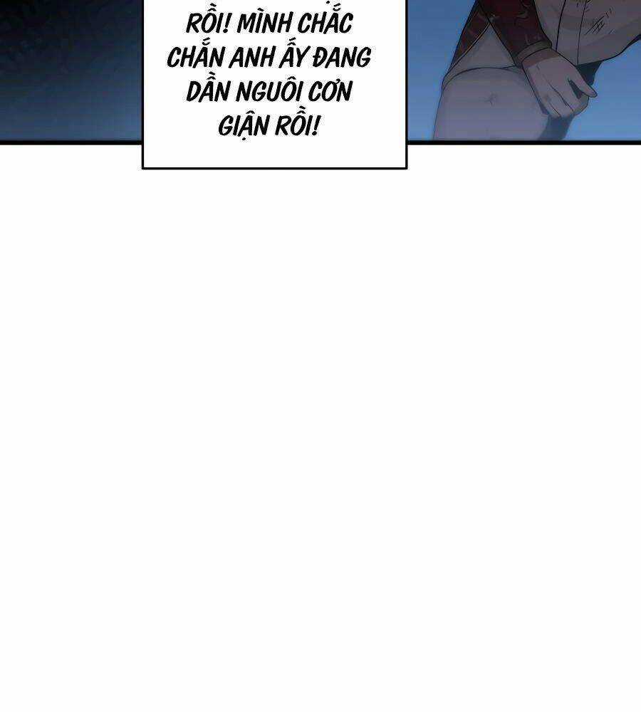 Băng Y Kiếm Thần Chapter 2 trang 43