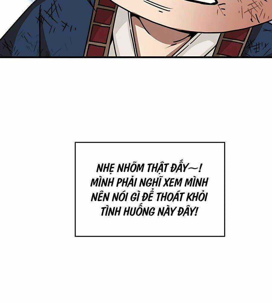 Băng Y Kiếm Thần Chapter 2 trang 45