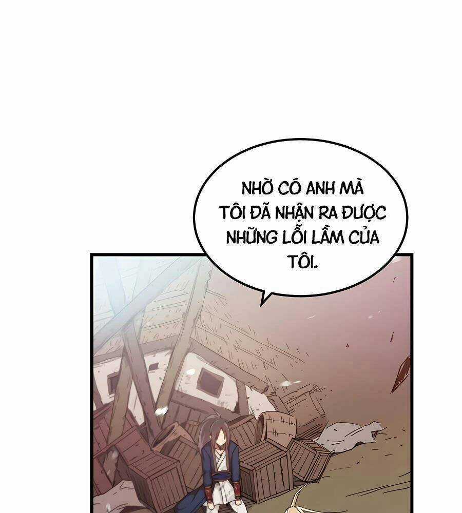 Băng Y Kiếm Thần Chapter 2 trang 46