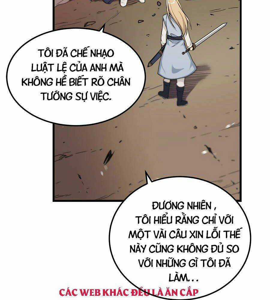 Băng Y Kiếm Thần Chapter 2 trang 47