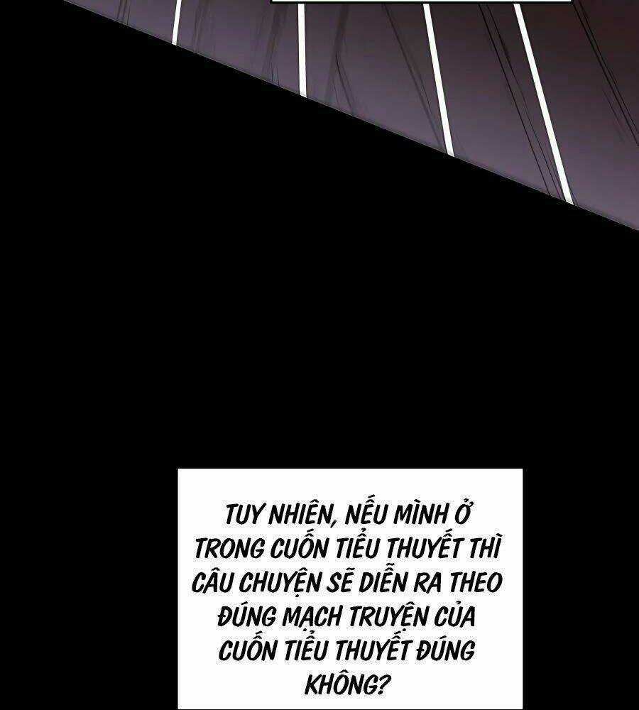 Băng Y Kiếm Thần Chapter 2 trang 5