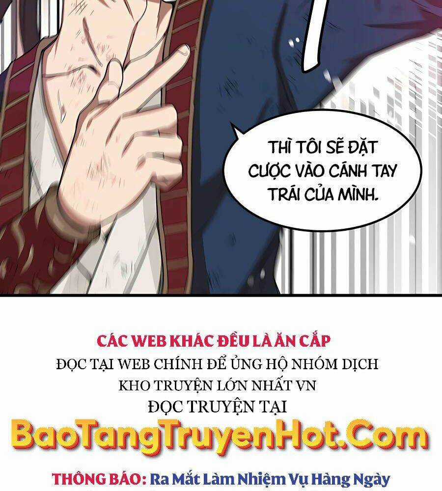 Băng Y Kiếm Thần Chapter 2 trang 50