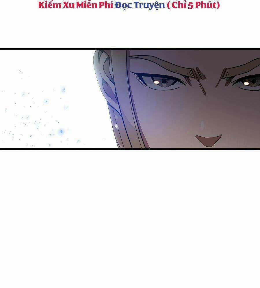 Băng Y Kiếm Thần Chapter 2 trang 51