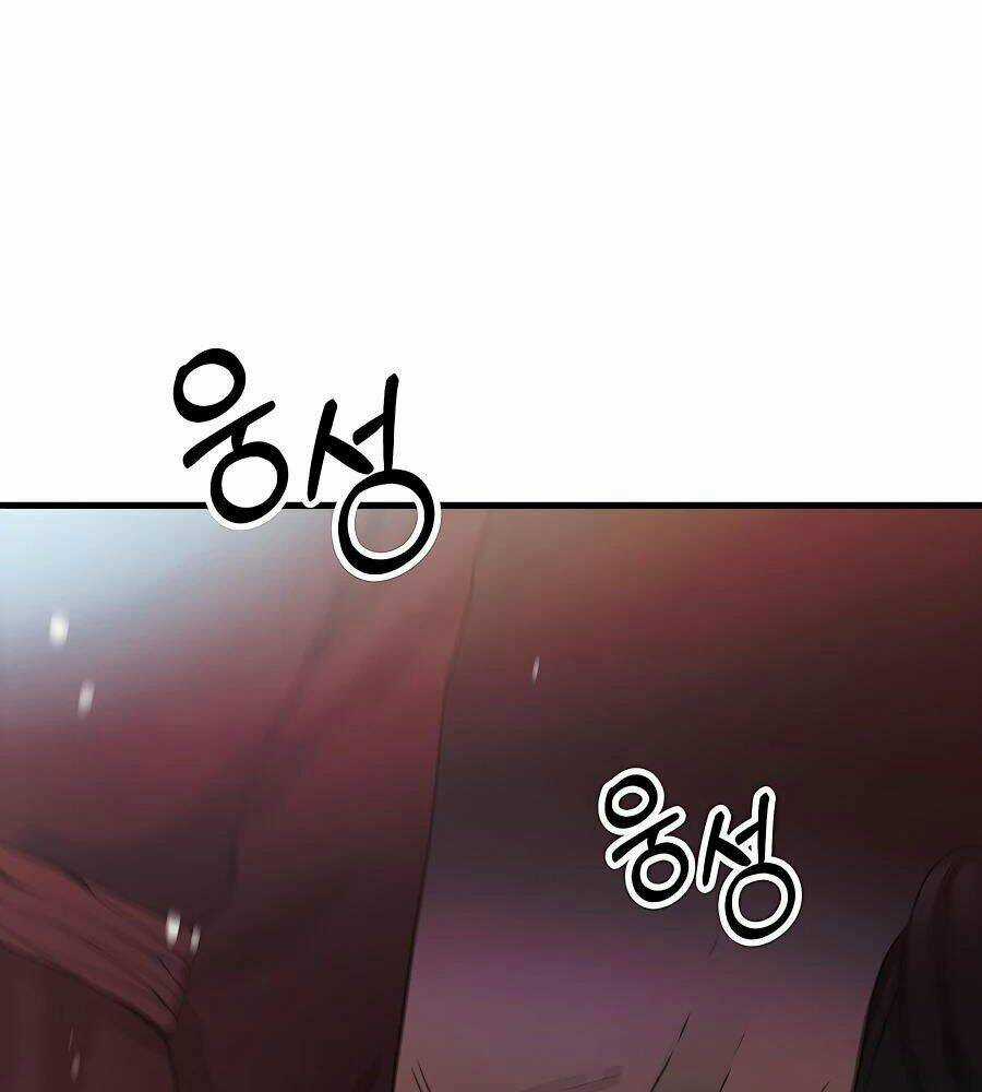 Băng Y Kiếm Thần Chapter 2 trang 52