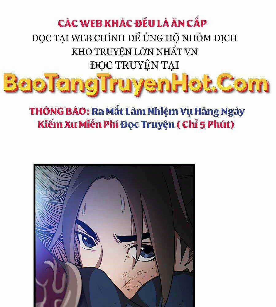 Băng Y Kiếm Thần Chapter 2 trang 54