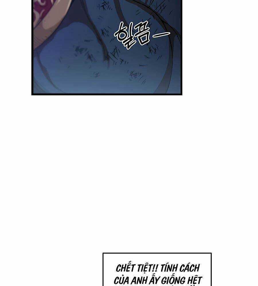 Băng Y Kiếm Thần Chapter 2 trang 55