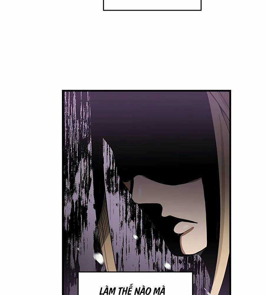 Băng Y Kiếm Thần Chapter 2 trang 57