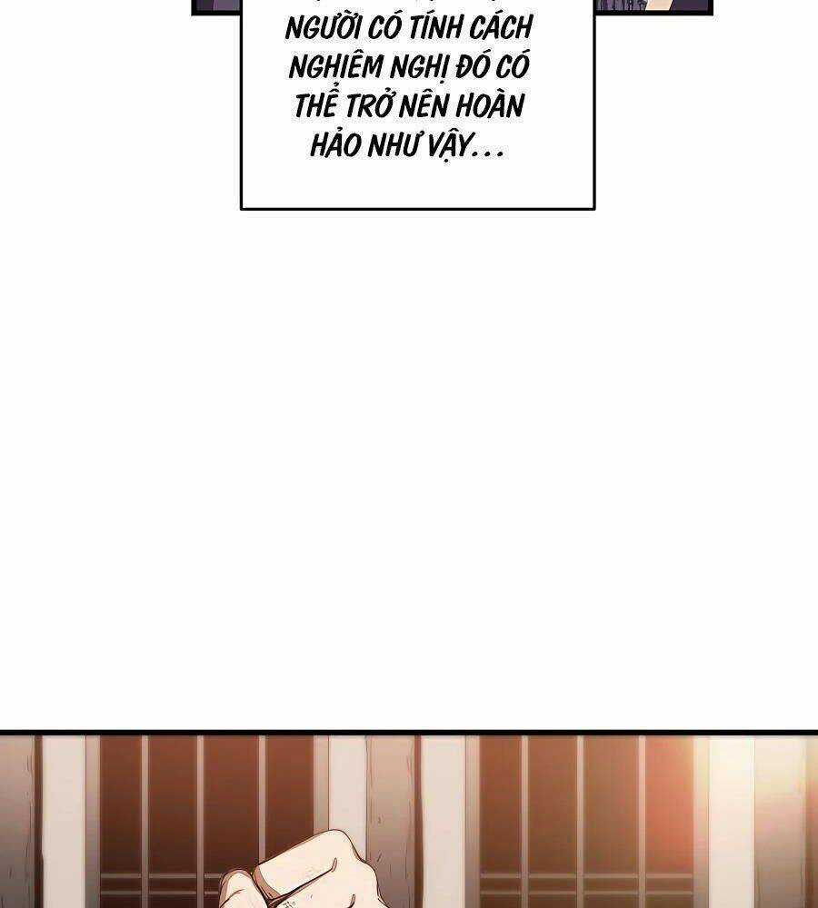 Băng Y Kiếm Thần Chapter 2 trang 58