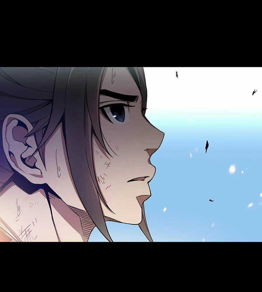 Băng Y Kiếm Thần Chapter 2 trang 6