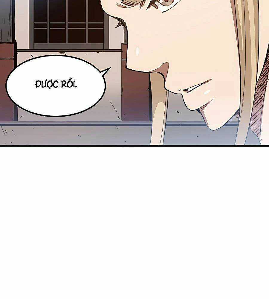 Băng Y Kiếm Thần Chapter 2 trang 61