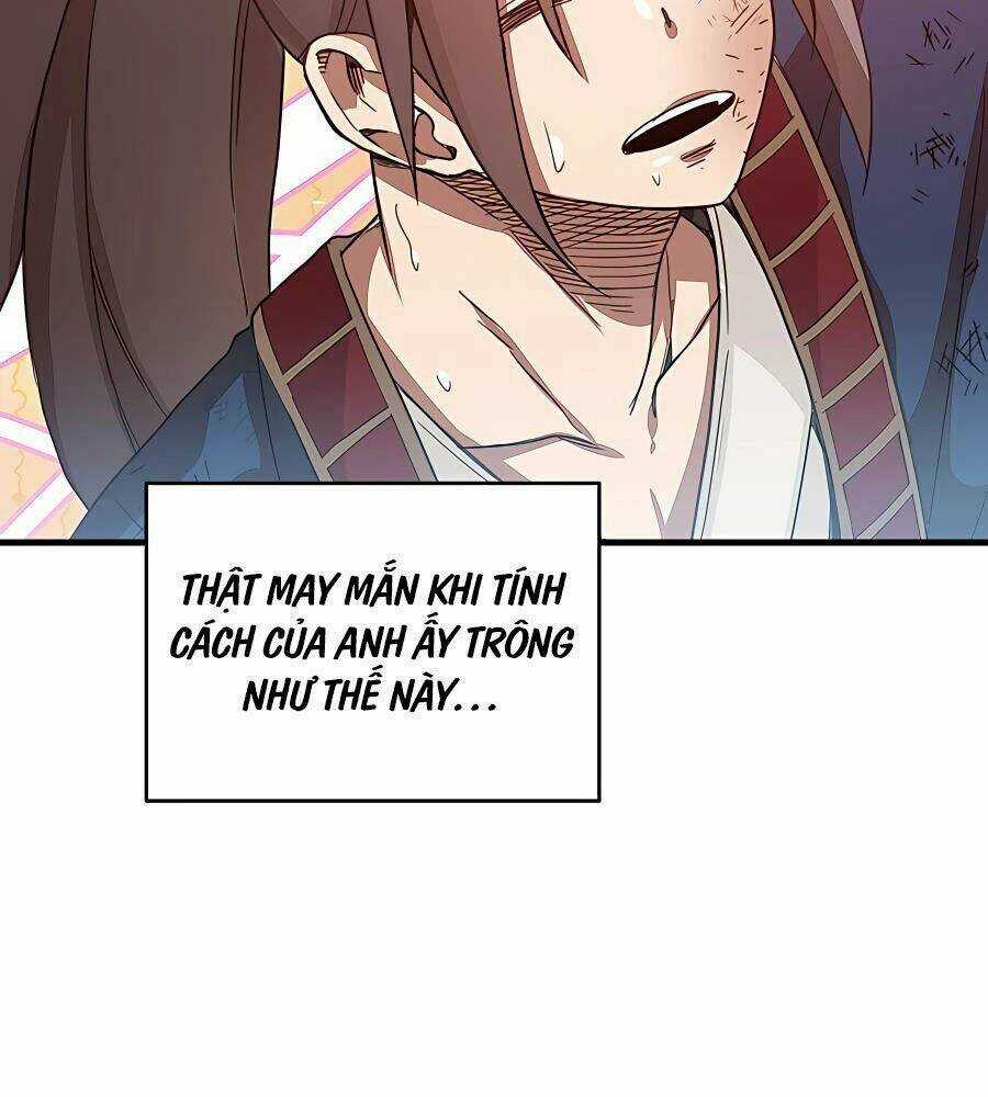 Băng Y Kiếm Thần Chapter 2 trang 65