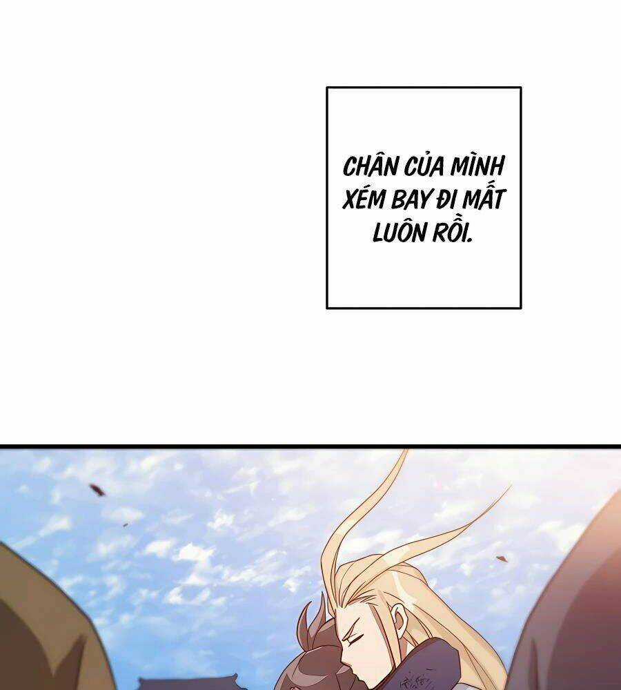 Băng Y Kiếm Thần Chapter 2 trang 66