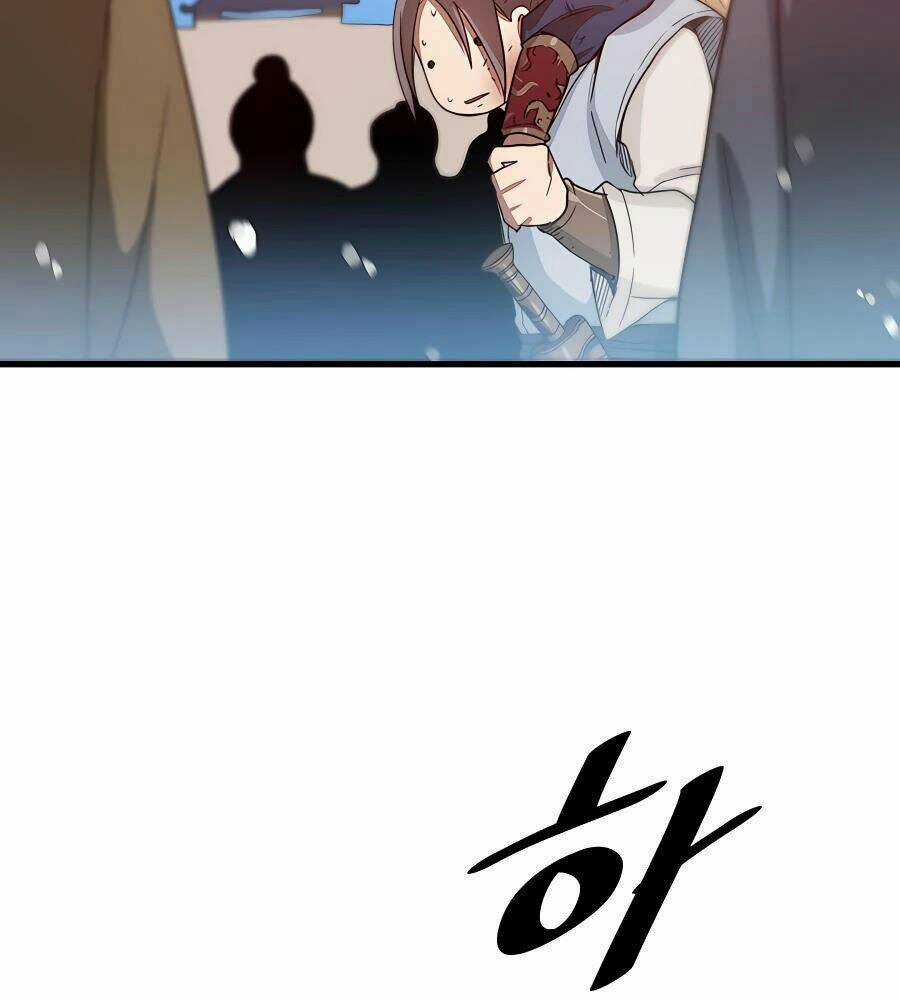 Băng Y Kiếm Thần Chapter 2 trang 67