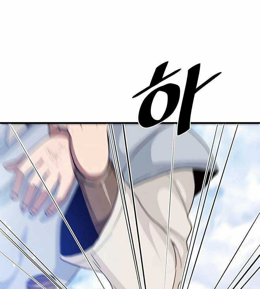 Băng Y Kiếm Thần Chapter 2 trang 69